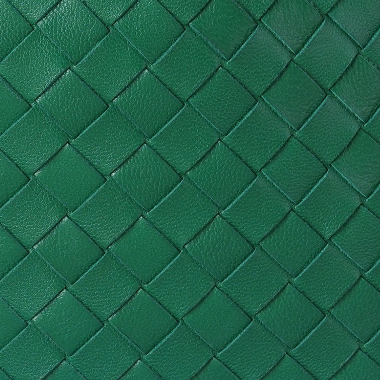 BOTTEGA VENETA(USED)보테가베네타 인트레치아토 토트겸 숄더백